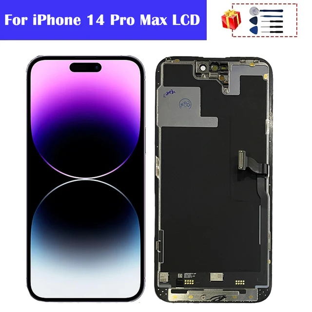 айфон 14 pro. Iphone 14 pro экран. выгорание дисплея iphone 14 pro. Iphone 14 pro max. Iphone 14 promax.