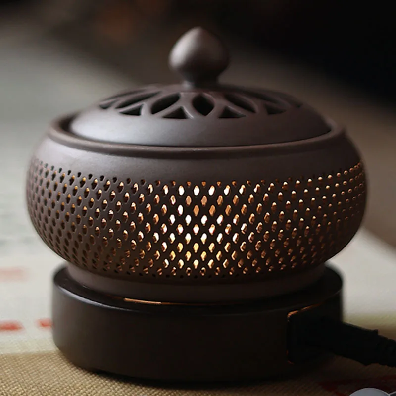 

Тарелка для курения, форма для курильницы, оптовая продажа, электронная катушка для комаров, керамическая курильница по низкой цене, домашн...