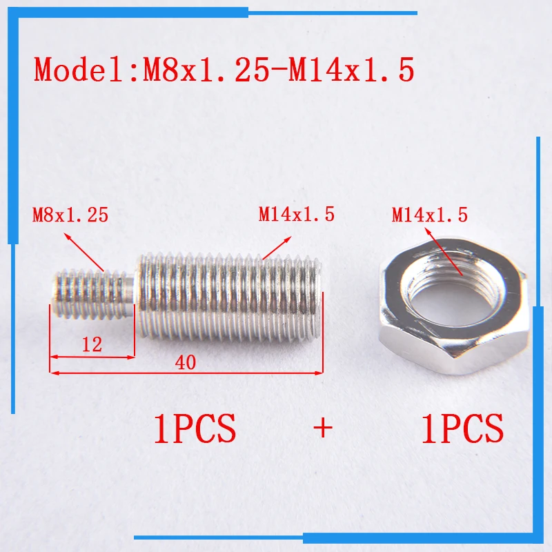 

Пневматический адаптер SDA/CQ2B M5