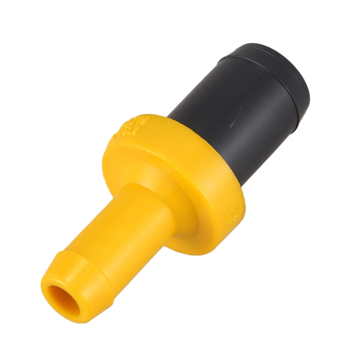 Пластиковый клапан впускного коллектора автомобиля 17130-PWA-003 для Honda 2005-2017 2 шт.