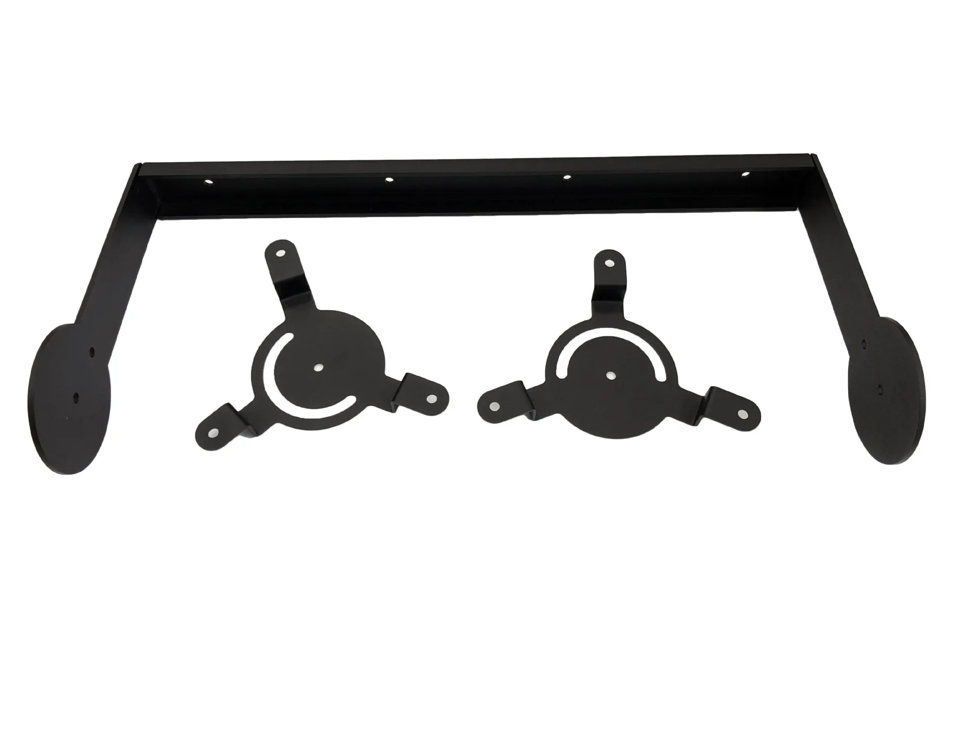 Alphard avatar. Свет звук сцена. Динамики аватар 80 ватт. Aax плагины. Звукорежиссер в театре.