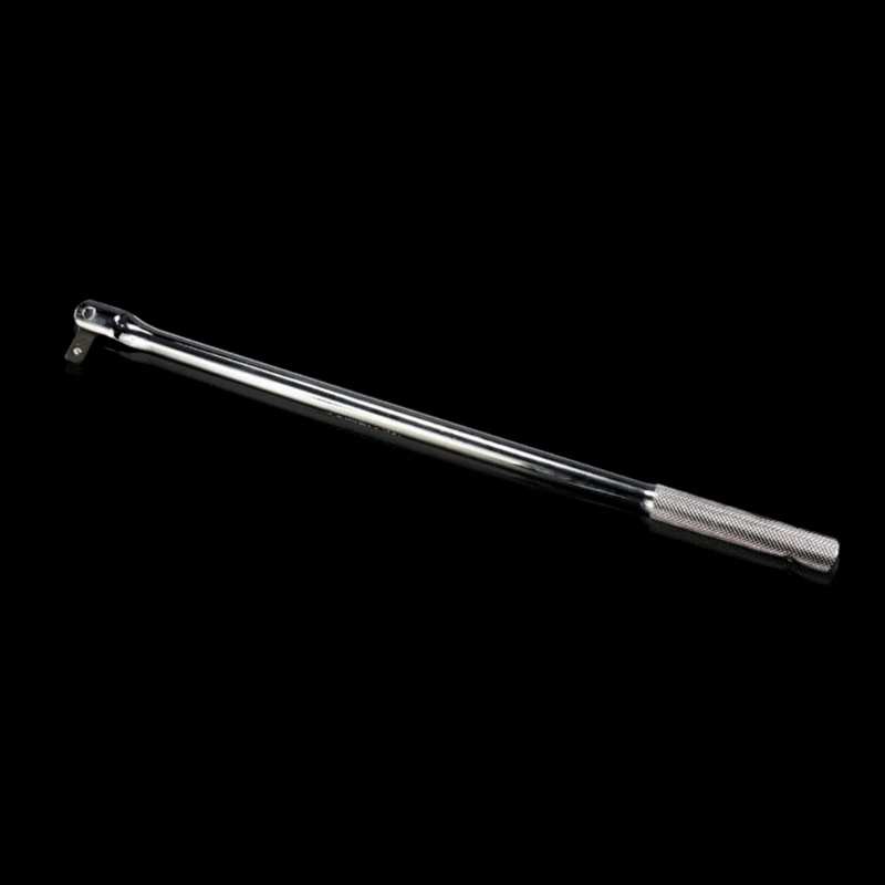 

180 Degree Rotating Handle Socket Wrench Steering Handle Connector