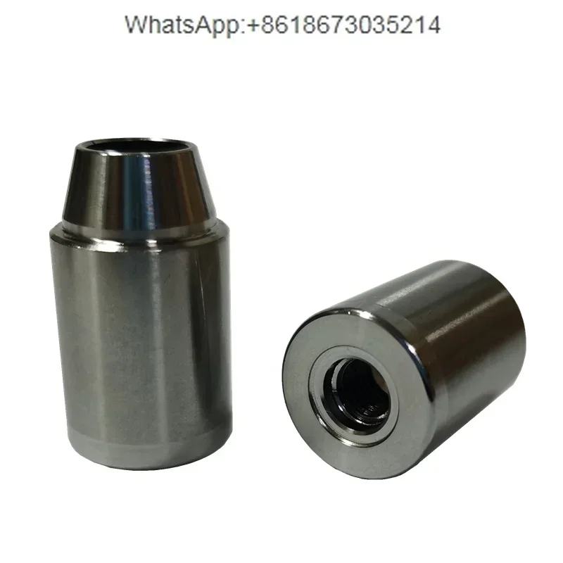 Цилиндрическая позиционирующая Колонка Precision Z051 стандартный точный