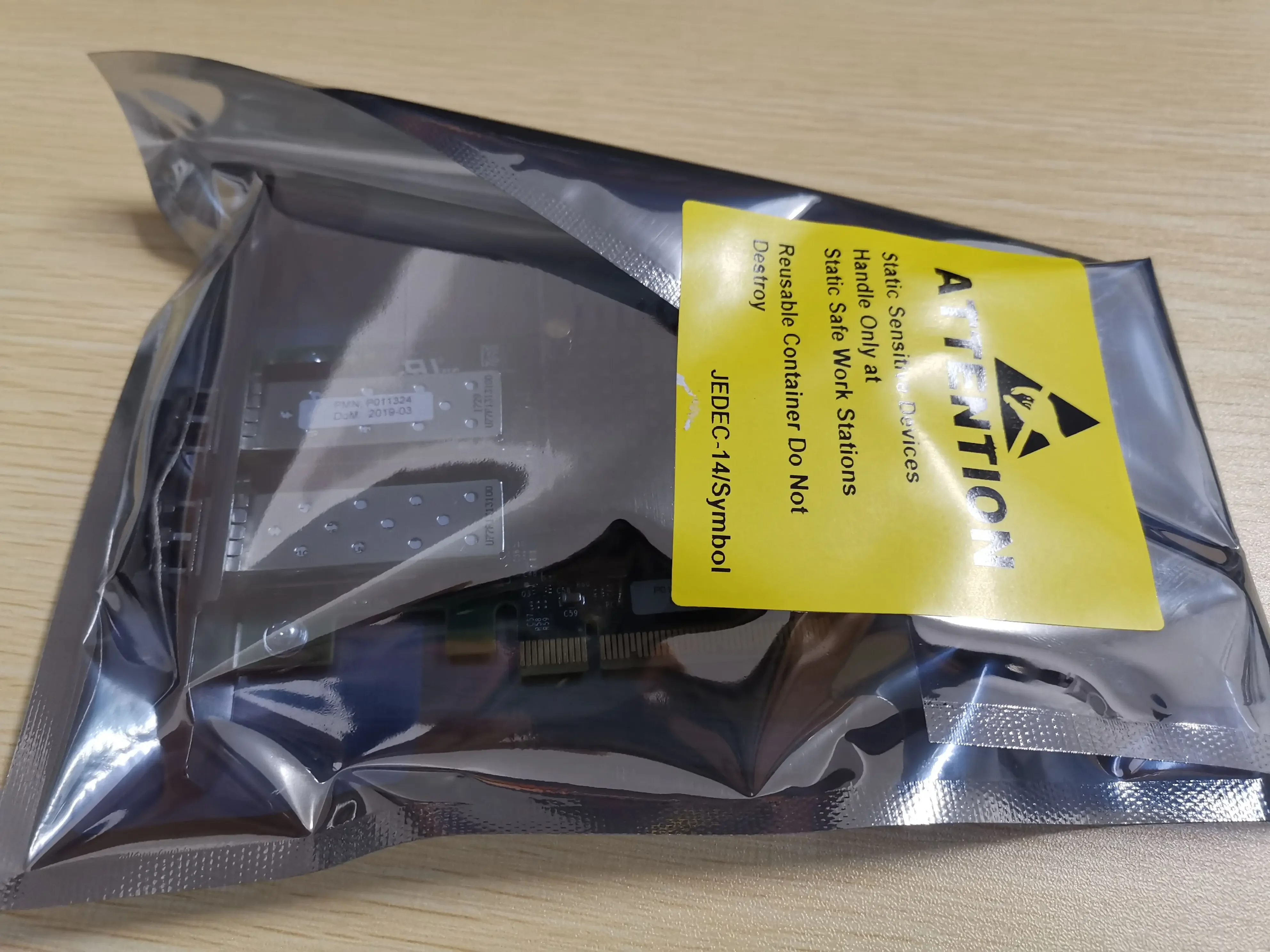 Торг изделия не заказывайте непосредственно телефон имитирующий с двумя портами