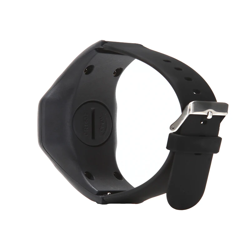 

Etcr1860/C 500kv Электрический будильник с высоким и низким напряжением