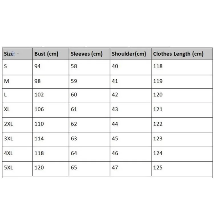 Women New Korean Slim Mink Fur Thick Warm Coat 2022 Winter Tweed Pie Overcoming Fur One Coat Female Mid-length Woolen Jacket