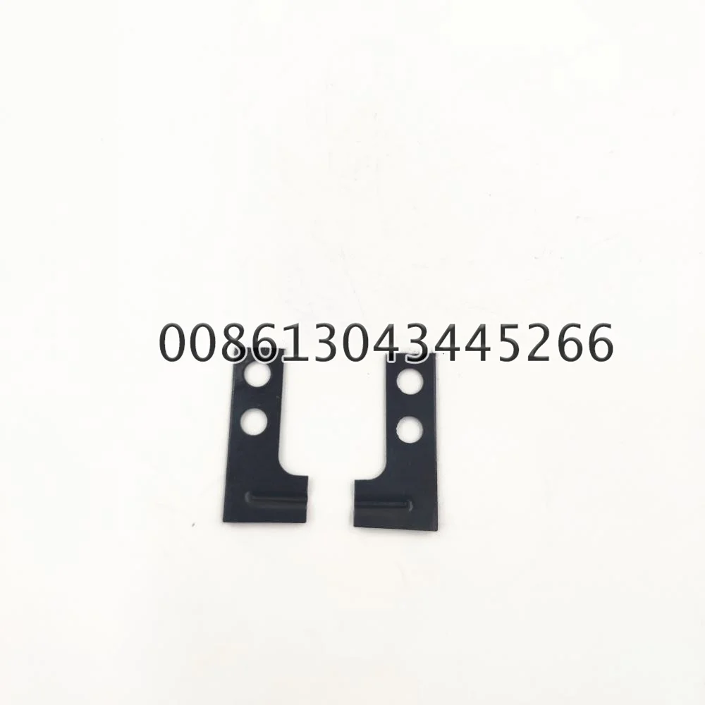 

Best Quality 5 Set 66.027.223 Retaining Spring for CX102 SM102 CD102 SO102 SO74 GTO52 Printing Machine Spare Parts