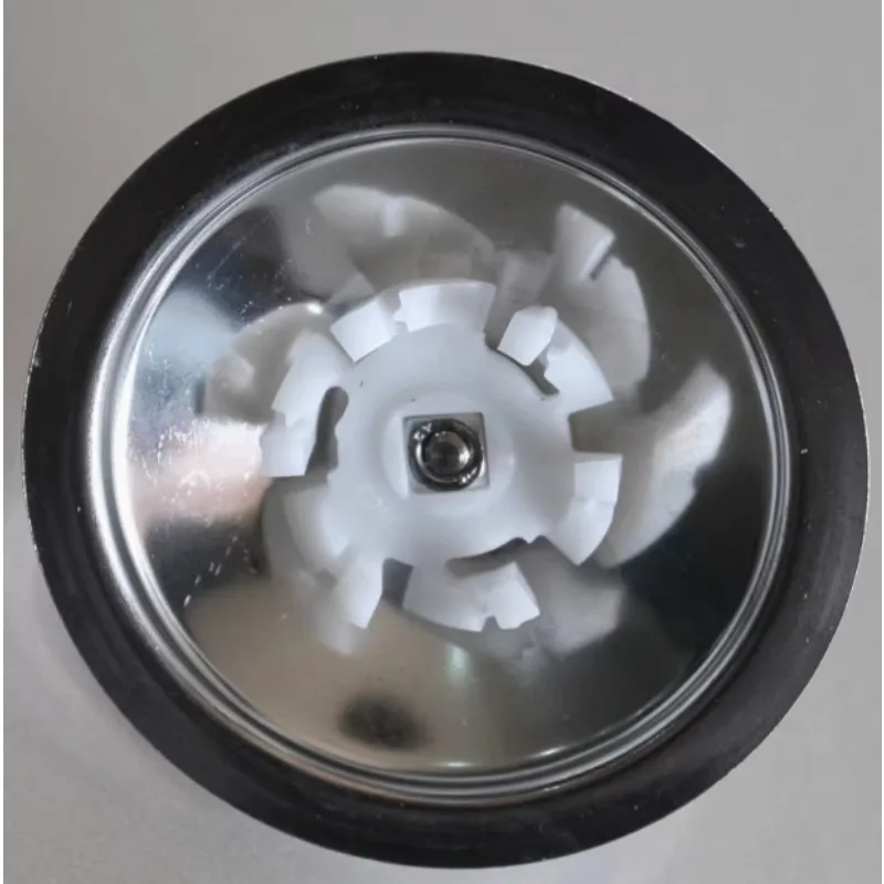 Лезвие из нержавеющей стали 4184 4186 для дробилки льда Braun MX2050 JB3060