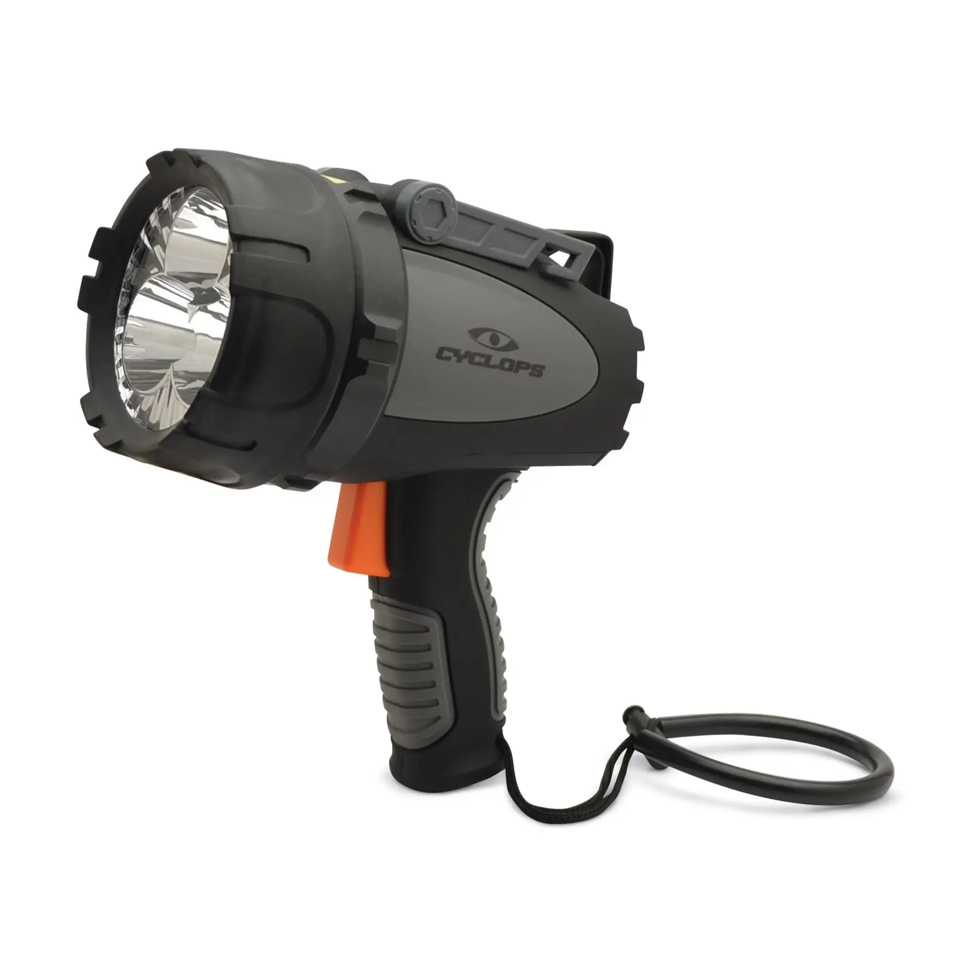 

Фонарь CYC-SPL45X REVO 4500 люмен