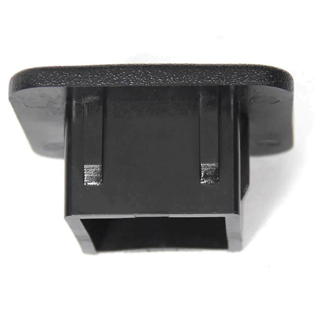 

Trailer Hitch Cover Plug Insert Trailer Hitch Receiver Tube Cover Plug