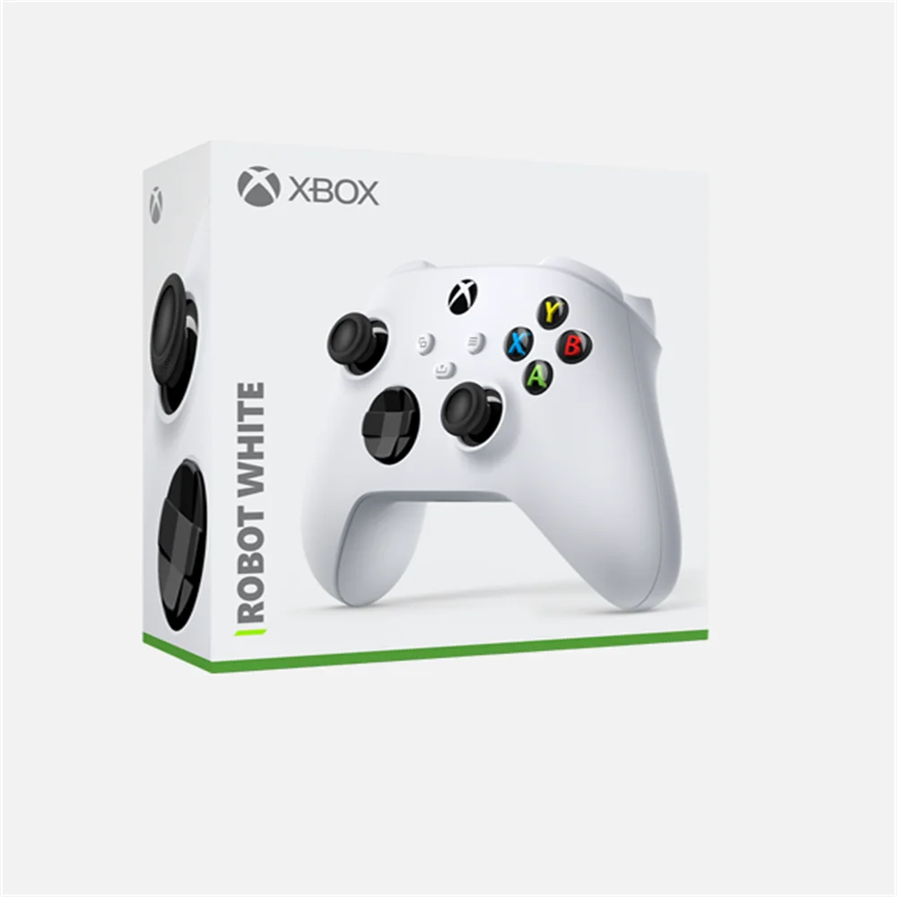 Иксбокс белый. Xbox one White.