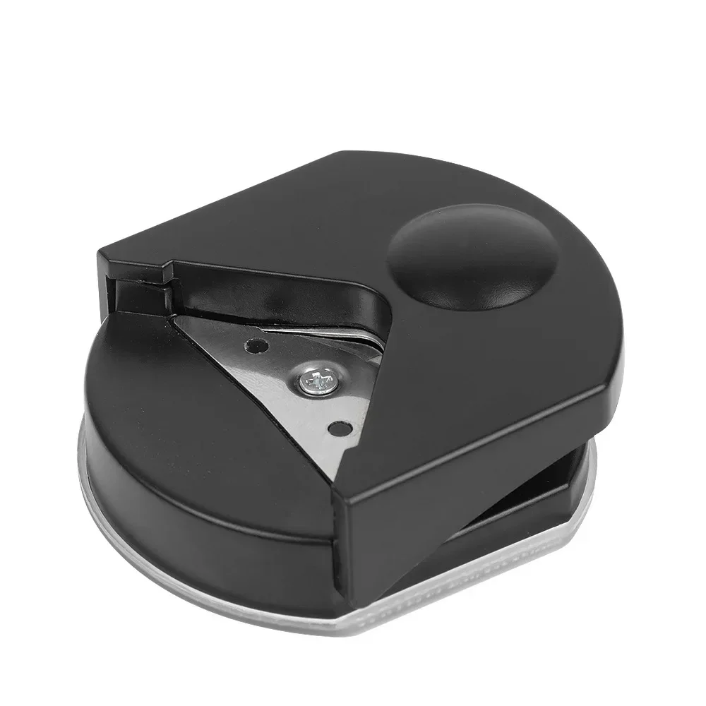 

MOONBIFFY Угловой резак для бумаги R5