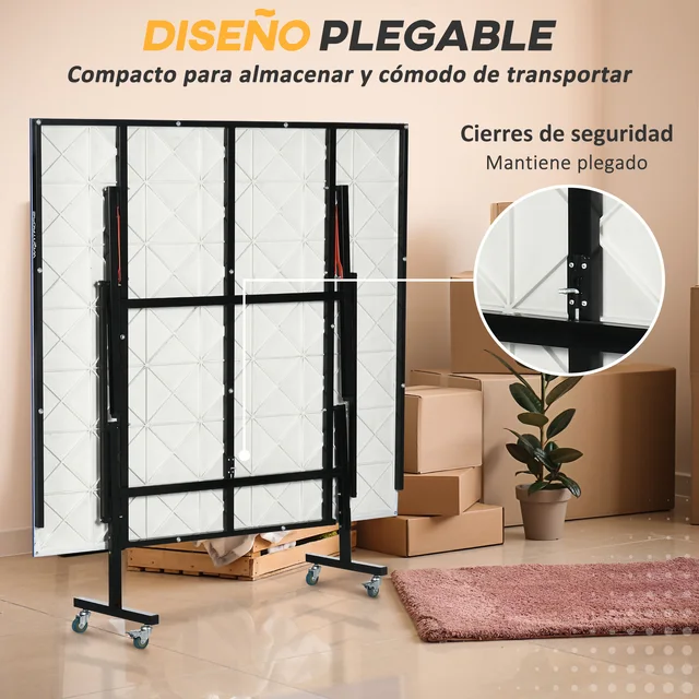 Juego De Emparejar Números Y Colores De Madera – Juguete Educativo STEM Para Niños +3 Años, Ideal Para Viajes Y Aula