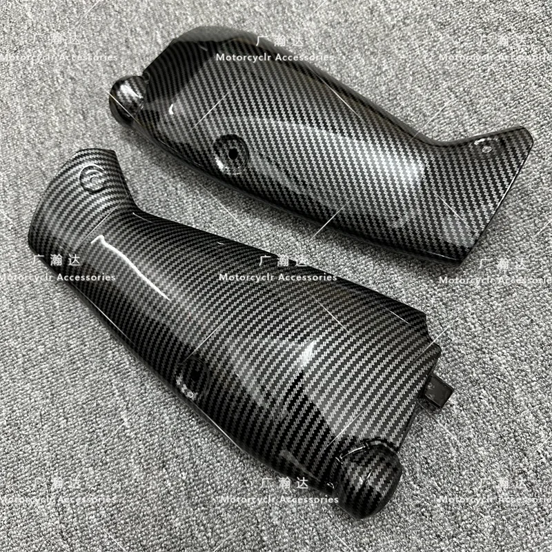 Обтекатель верхней передней панели мотоцикла подходит для Yamaha YZF R1