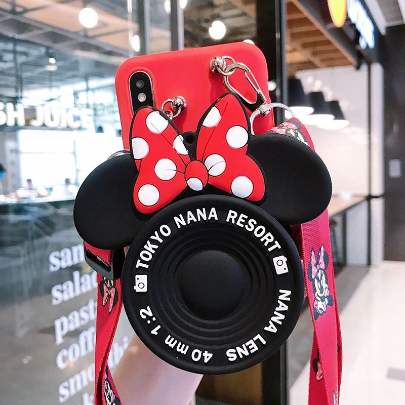 Кошелек для OnePlus 9R 10R 9 10 Pro 9RT 8T 10T 11 11R Nord CE 2 20 N200 N20 SE ACE 2V