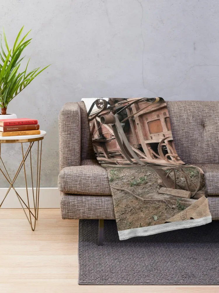 r3782/ Отделка 2024 - 5 — Подарок на Рождество à Jardres Moisson lɺncienne Olavia-Olao Okaio Créations Journalis