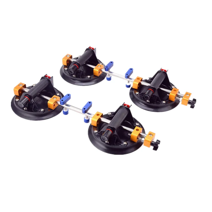 

Raizi 8 inch Granite Marble Quartz Tile Stone Seam Setter