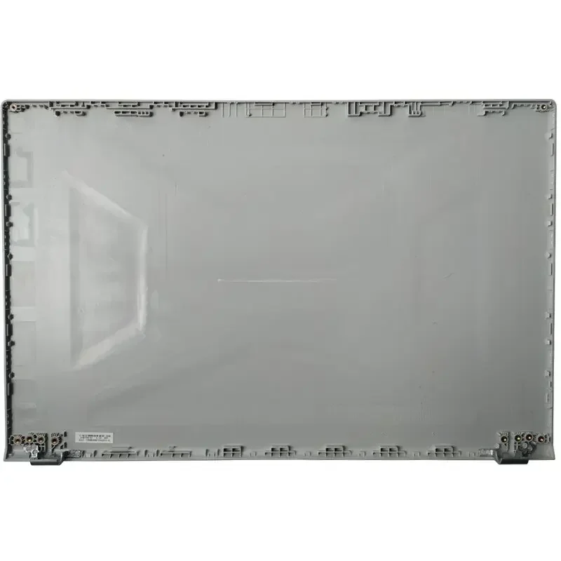 Новая задняя крышка ЖК-дисплея для Asus VivoBook X509 x509m x509ba x509da x509fa fl8700 y5200f m509d