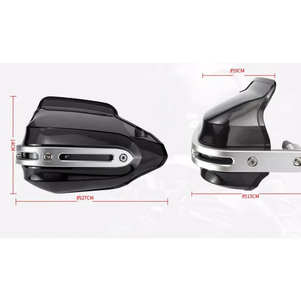 

Мотоциклетная защита для руля SYM NHT125 125NHT NH T 125