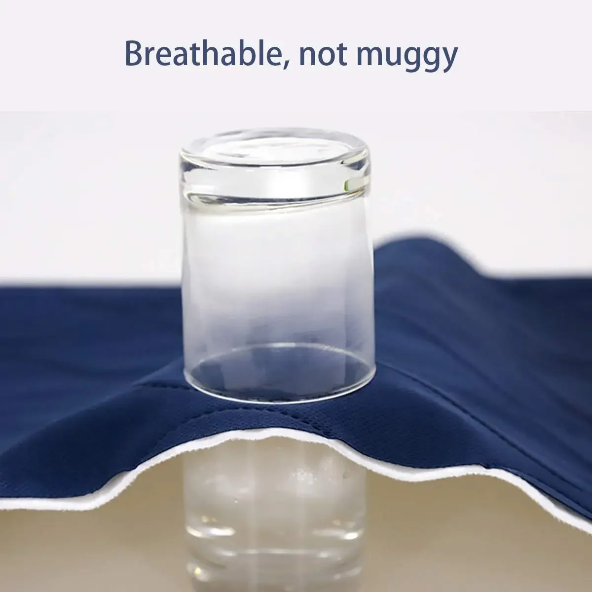 Водонепроницаемые простыни многоразовые Нескользящие большого размера для