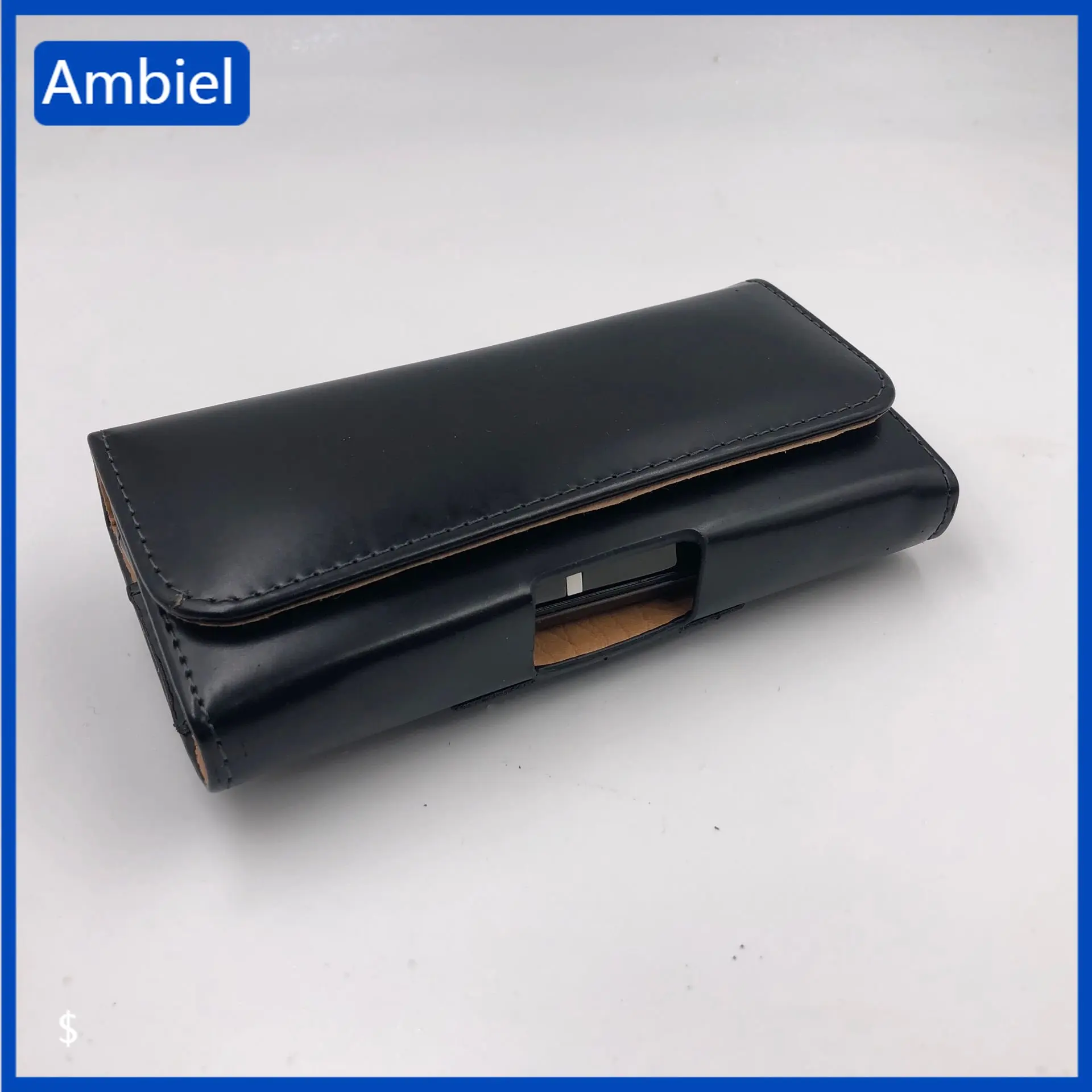 Чехол для телефона Philips Xenium E570 E580 E571 w8510 S257 ремень для крепления на ремне с заклепкой чехол