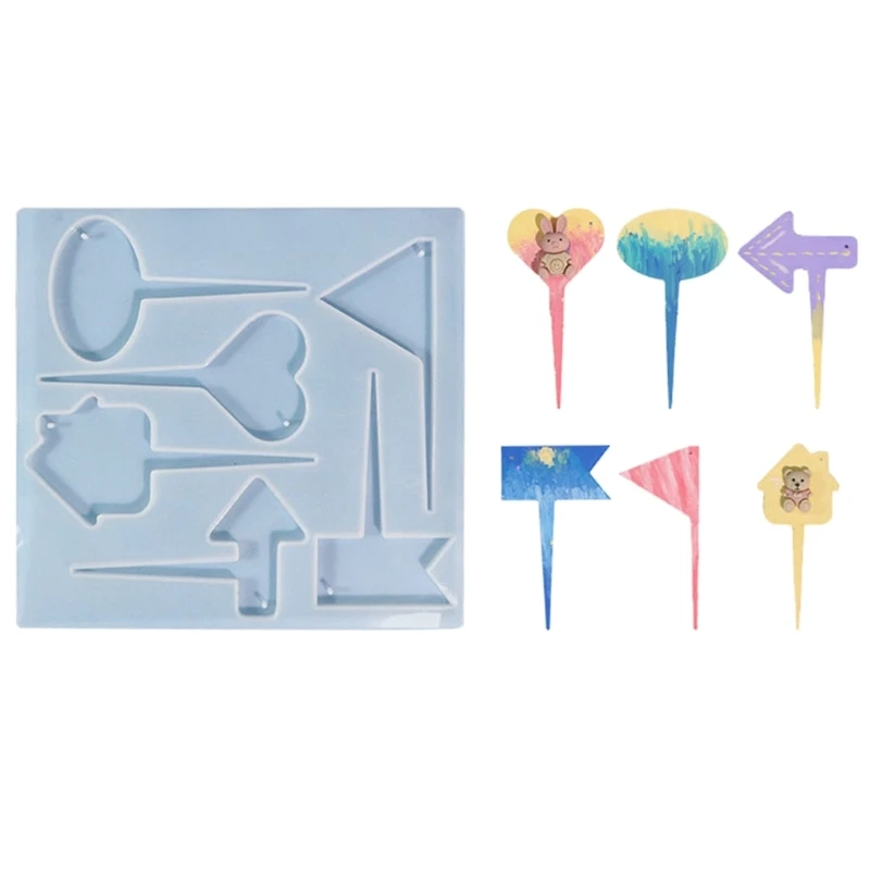 

Ярлыки для горшечных растений, различные декоративные наклейки для сада, подходят для растений, садов, трав, цветов, подарки для сада