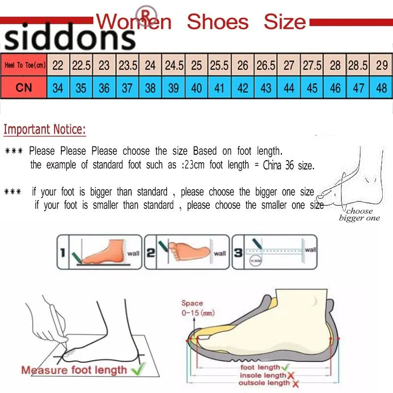 Summer women's high heels 2023 Summer bow sandals Open-toe sexy women wedding shoes Color casual high heels sandals women