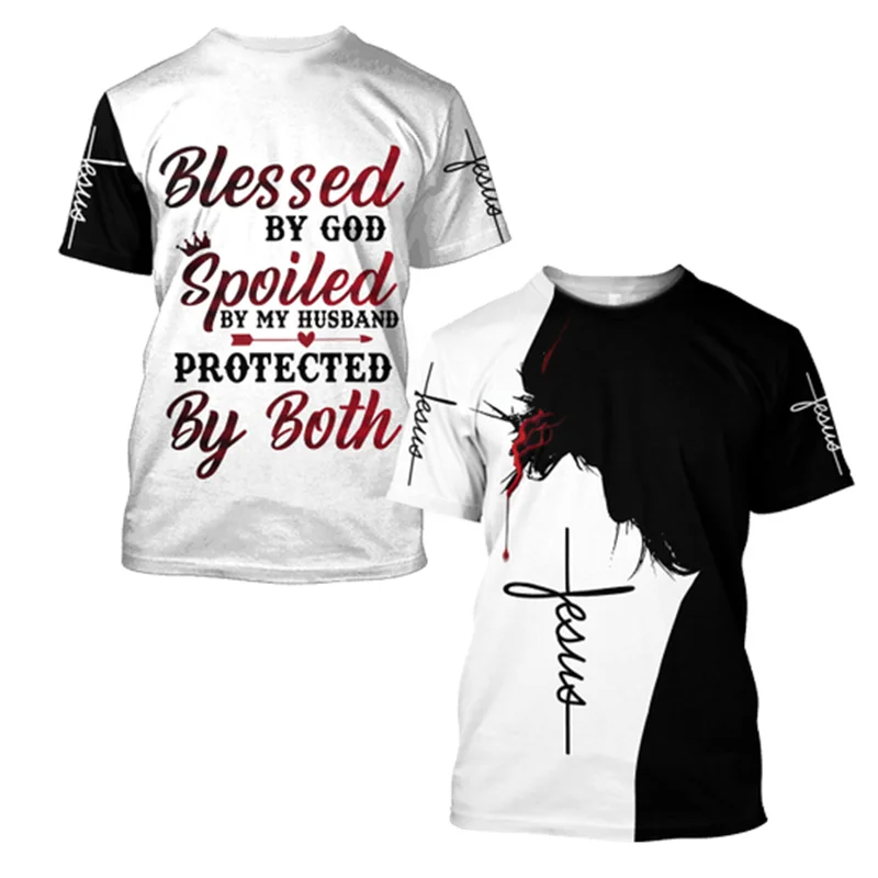 Футболка PLstar Cosmos с 3D принтом Властелин обнимает меня обтягивающая футболка