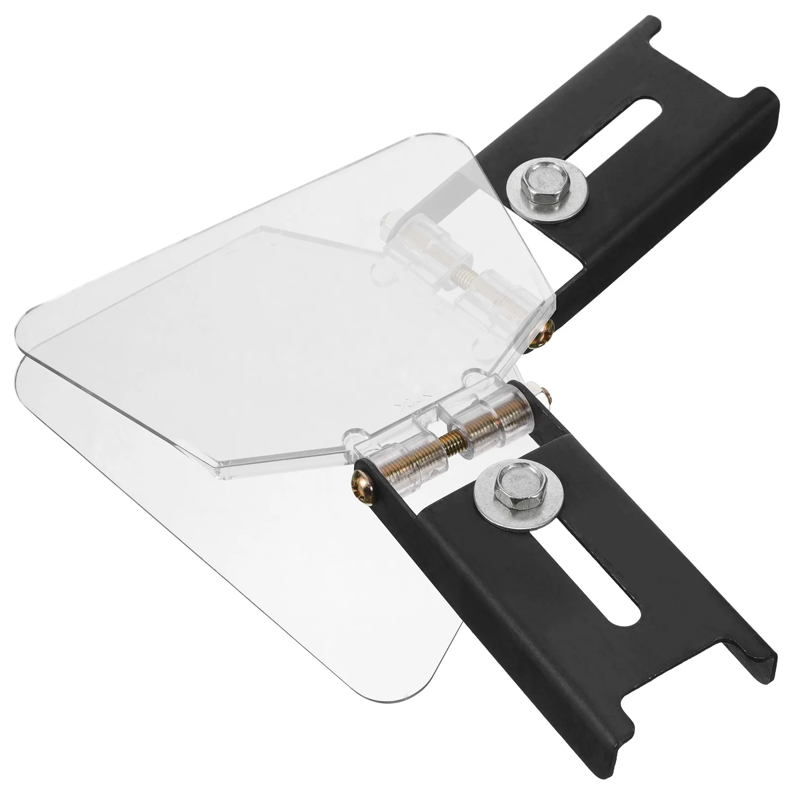 Электроинструмент шлифовальная машина пластиковые очки защита для скамейки