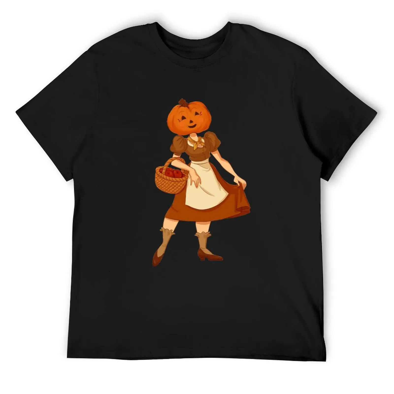 Футболка rachel Maxy футболка большого размера хлопковая для мужчин