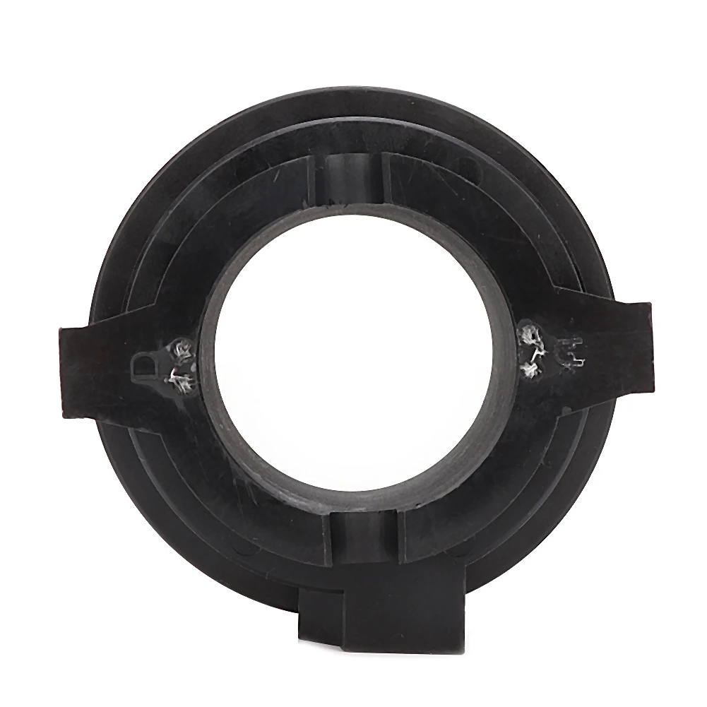 Шиномонтажный Поворотный соединитель воздушный клапан шиномонтажный станок