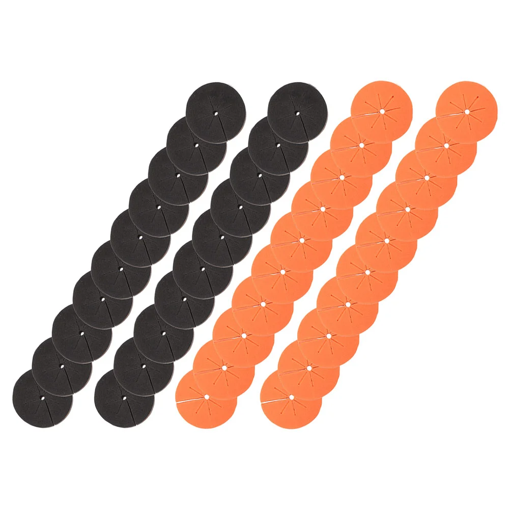 40 шт. подушка для посадки на балконе из Евы перлит растений беспочвенное