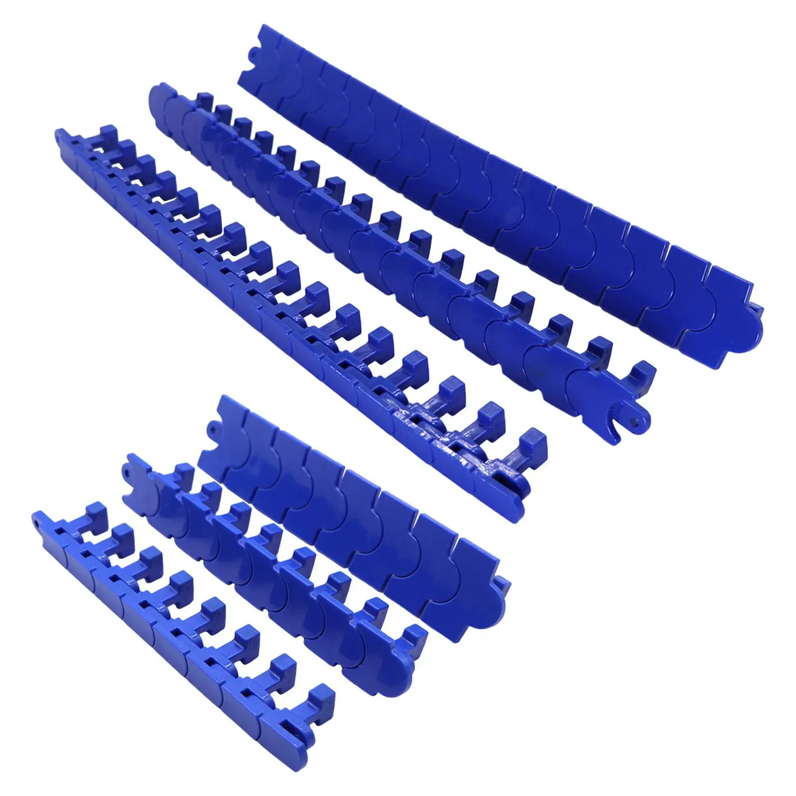 

Инструмент для удаления повреждения кузова автомобиля