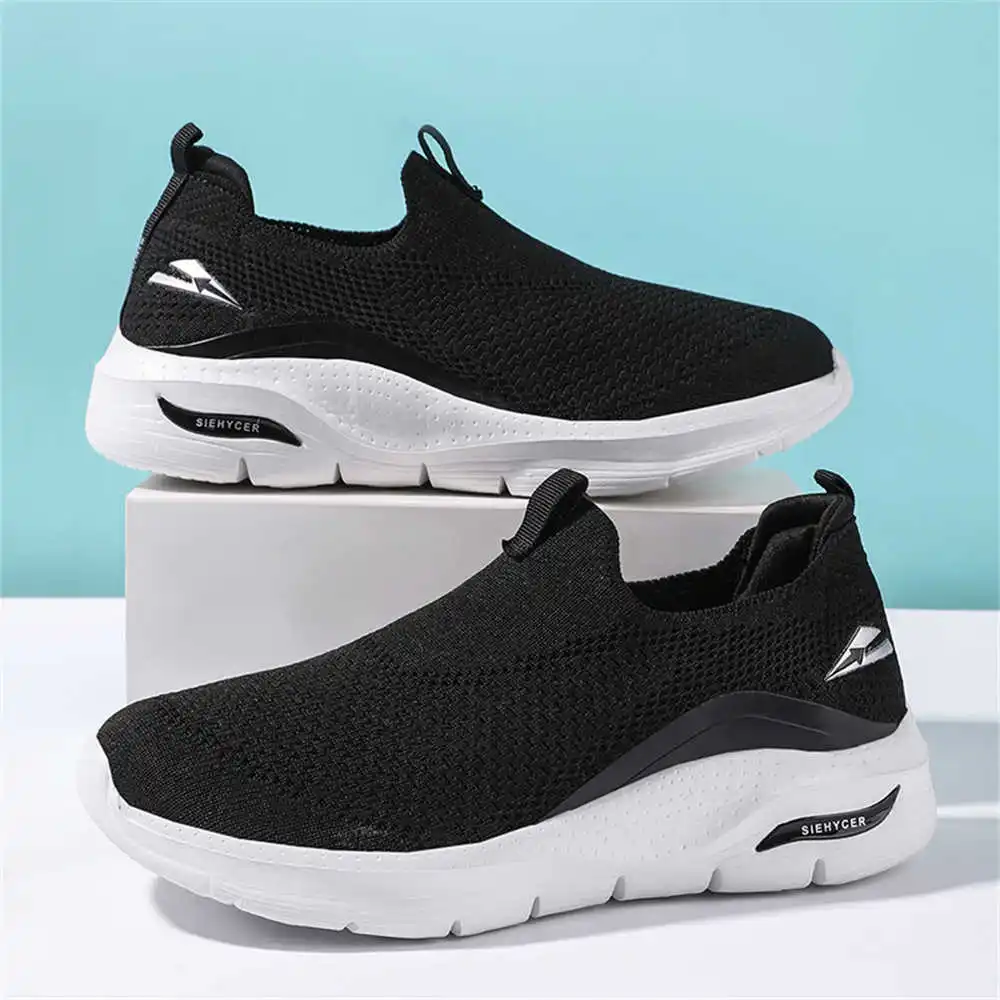 

sock high platform tenis vintage Tennis men shoes brands men's cool sneakers sport sports shoess news sapatilla snekers YDX2