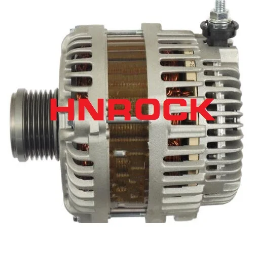 NEW HNROCK 12V 110A JFZ1924E-7 11140 23100-3TA1A 90-27-3429 A-80654 A2TJ1881 A2TJ1891 A2TJ1891ZC UD30010A для NISSAN | Автомобили и
