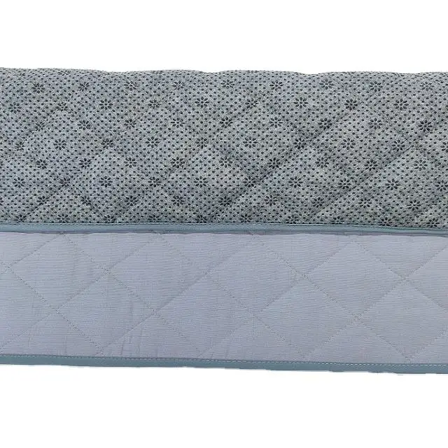 Коврик MAXSHARER с заземлением тонкий матрас проводящий из серебристого волокна