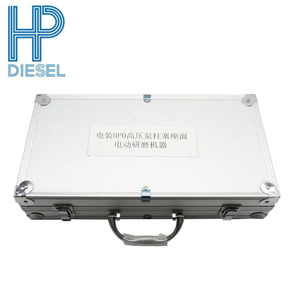 Опора шаровая 4u vv-b-71819. Мондео 4 синий. Форд мондео синий. Форд мондео 2010г. Мондео 4 рестайлинг.