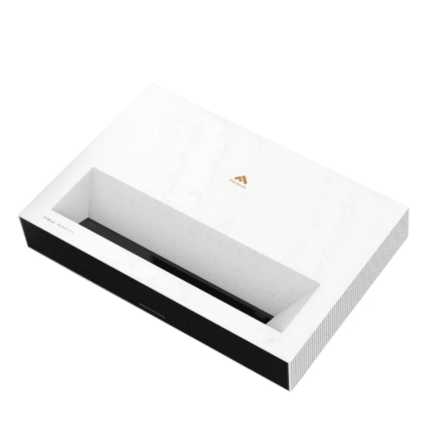 

Fengmi Cinema 2 UST Projector For Sale White