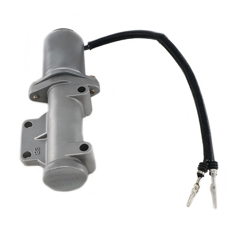 

For Nissan D21 Pickup Idle Air Control Valve 23781-0F300 237810F321 23781-86G00 23781-0F310 23781-0F320 ABV0072 AC87