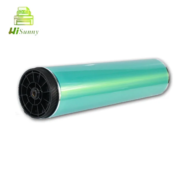 

Цилиндр совместимый с длительным сроком службы для Samsung 406S CLP360 365 365W 366W CLX3300 3305 3360 OPC барабан