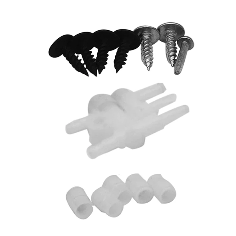 2 шт. детали для ремонта клапанов на сиденье грузовика аксессуары грузовиков Iveco