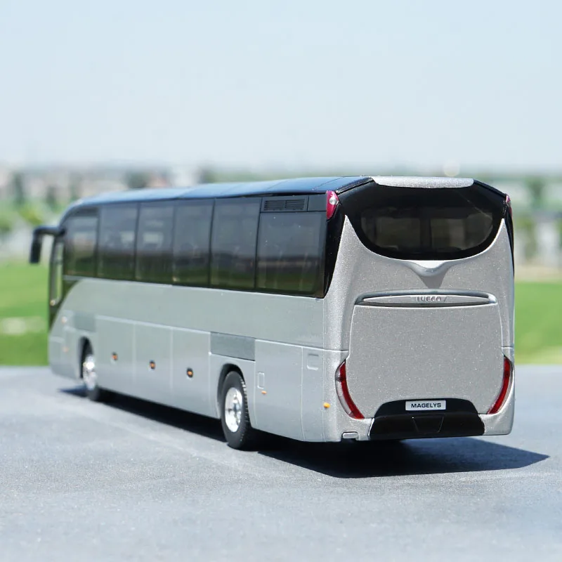 Irisbus Magelys