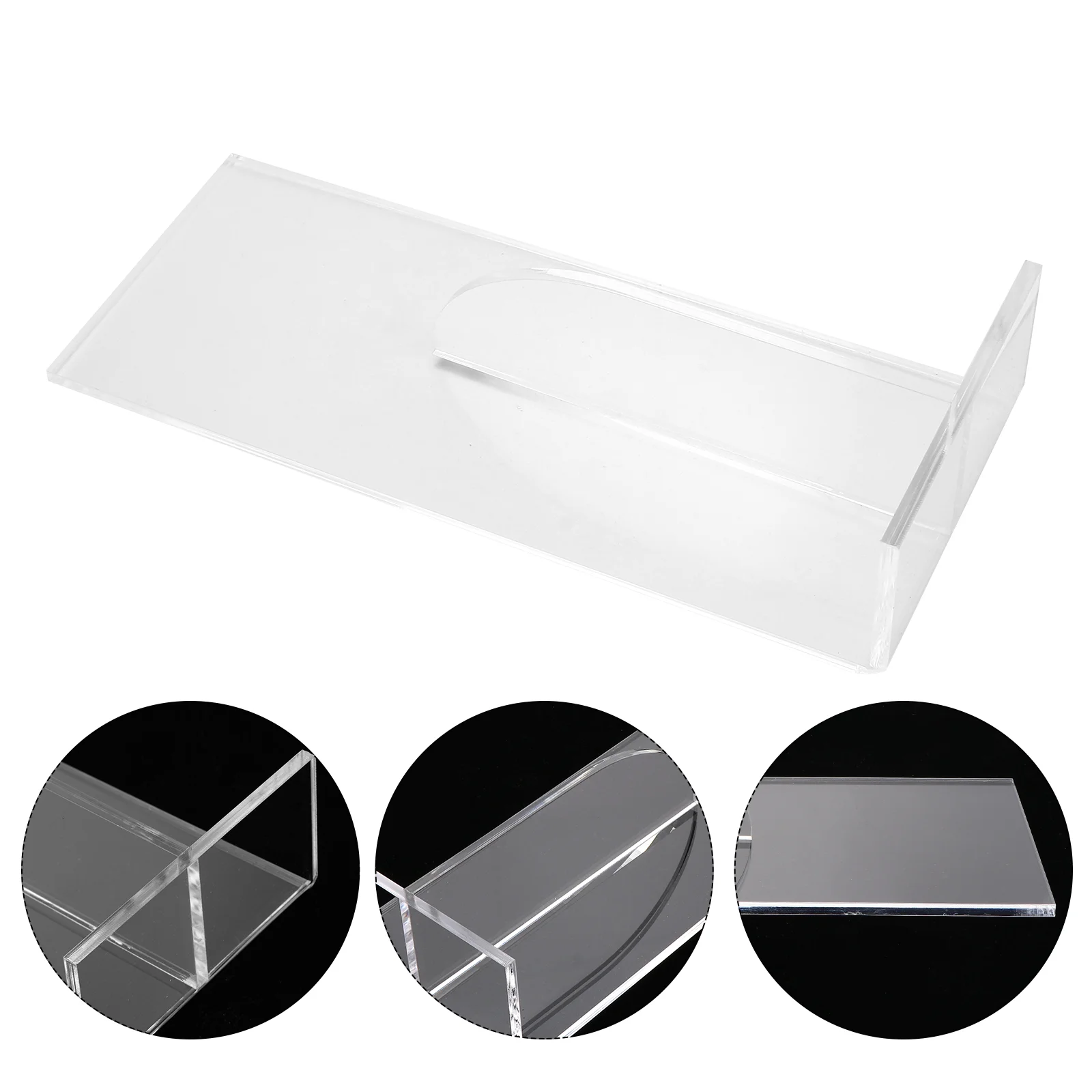 

Cake Scraper Icingdecorating Fondant Side Frosting Comb Smoother Large Toolmaking Smoothing Doughsculpting Tools Supplies Candy