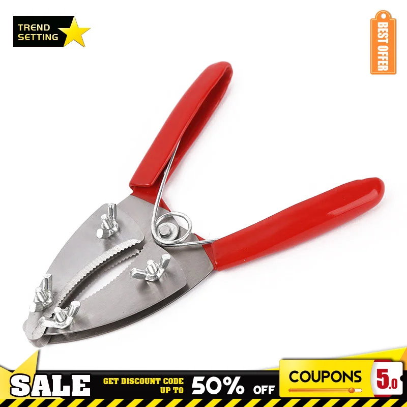 

LAMEZIA профессиональный высококачественный кольцевой нож для обрезки фруктовых деревьев бонсай инструмент для сада