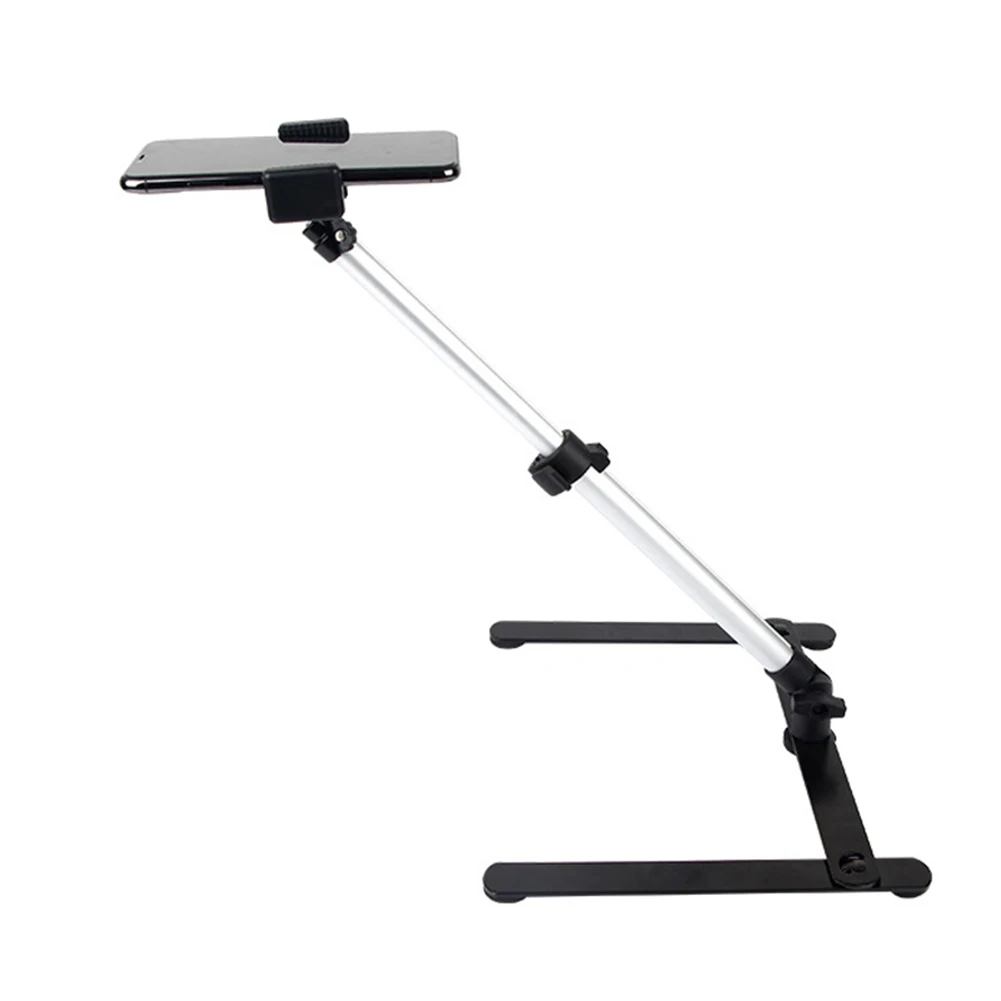 

Держатель для сотового телефона, кронштейн для смартфона для онлайн-класса, инструмент для прямой трансляции