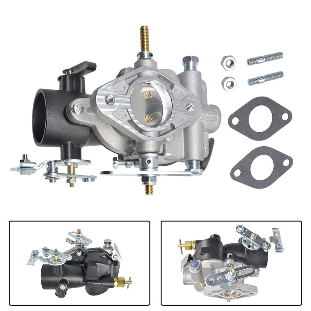 

Carburetor For Allis Chalmers TSX815 TSX844 TSX860 TSX879 TSX882 TSX896 TSX912 Garden Lawn Mower Replacement Parts