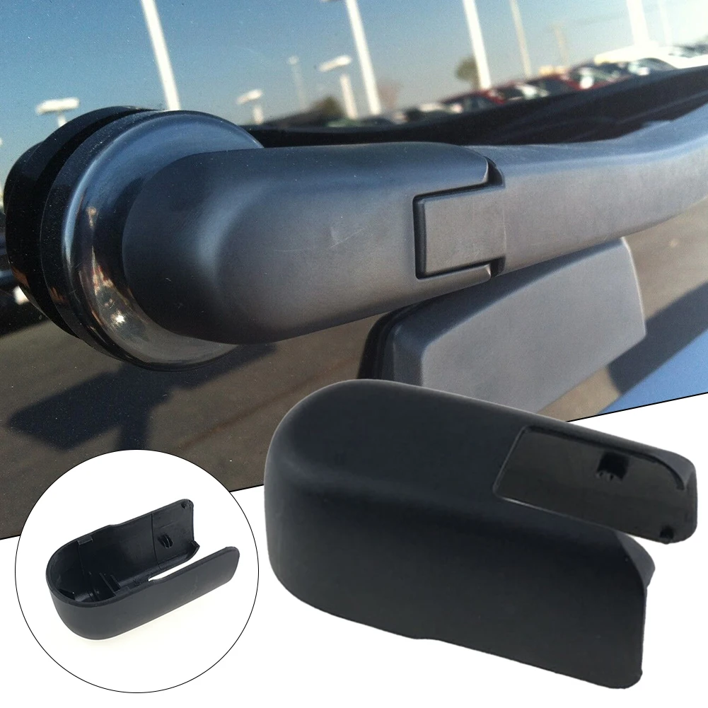 

Rear Wiper Cover Cap For Nissan Pathfinder 2005-2012 28782-EA500 Windshield Wiper Blades Car Accessories