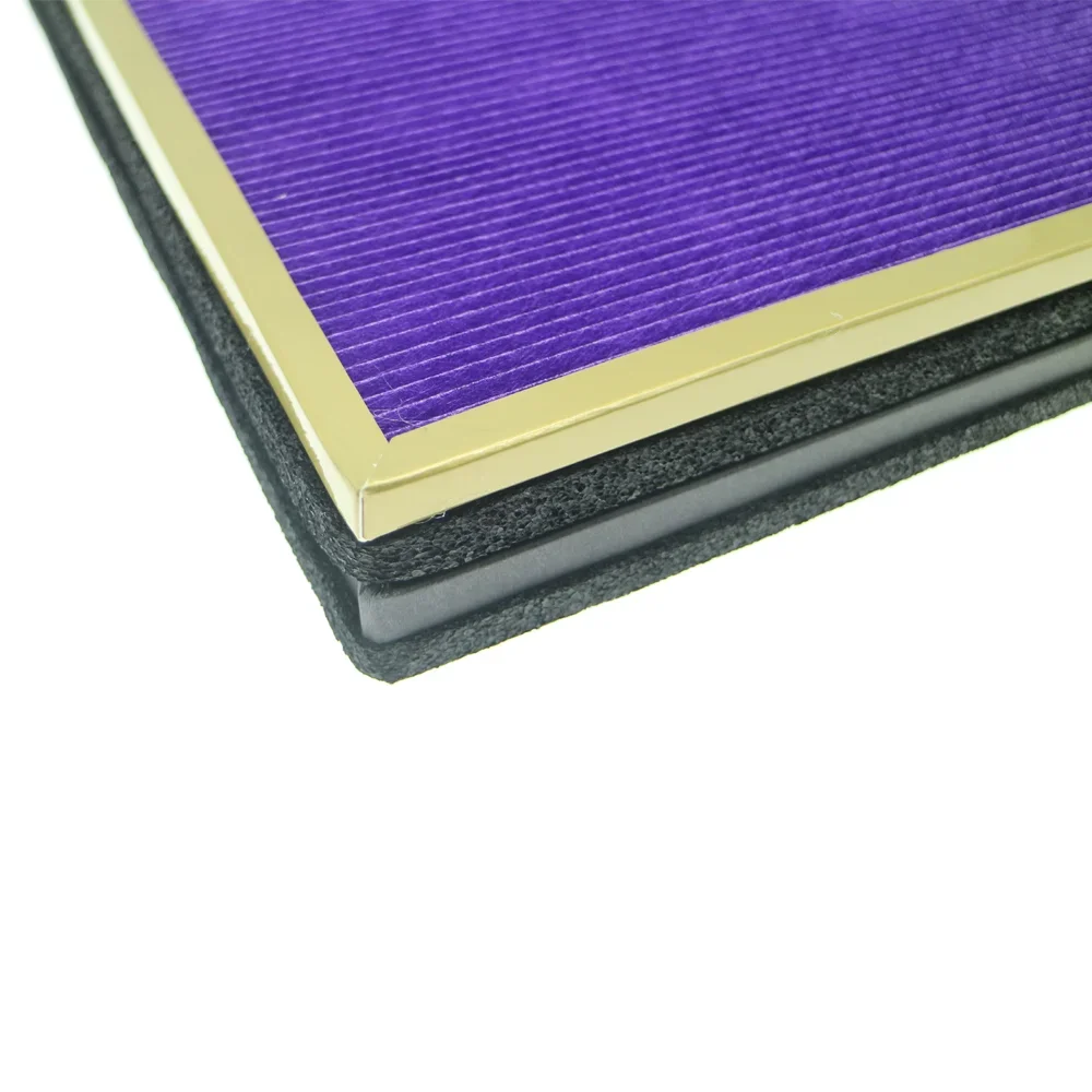 3 шт./лот высокое качество OEM замена AC4121 + AC4123 AC4124 комплект фильтров для Philips AC4002 AC4004