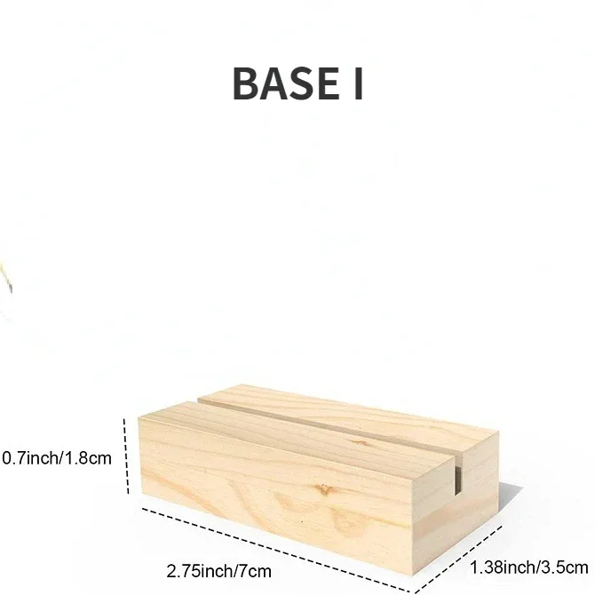 

Золотой металлический обруч с цветами для свадебного стола