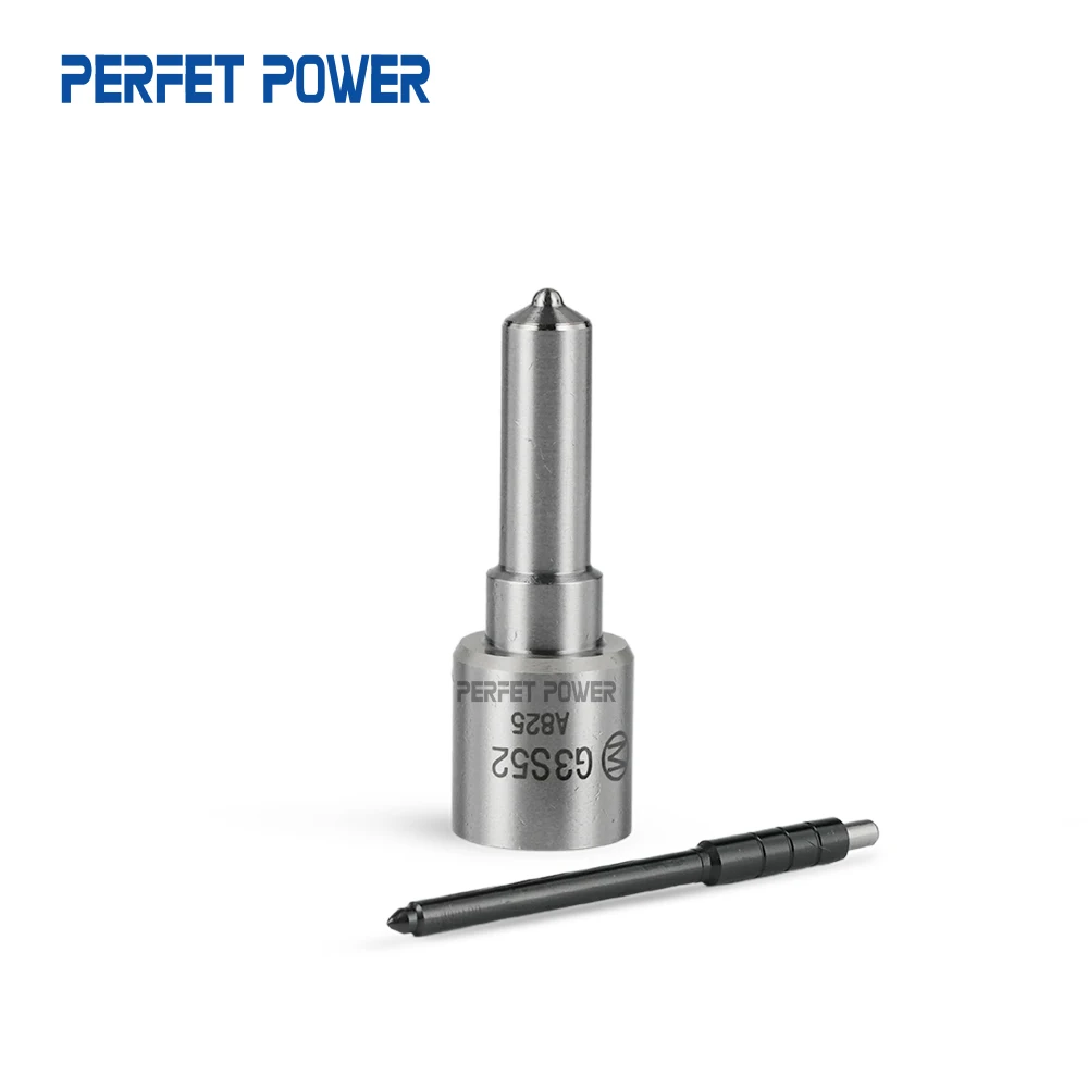 

G3S52 Diesel Injection Nozzle for 295050-1060 Injector China Made New